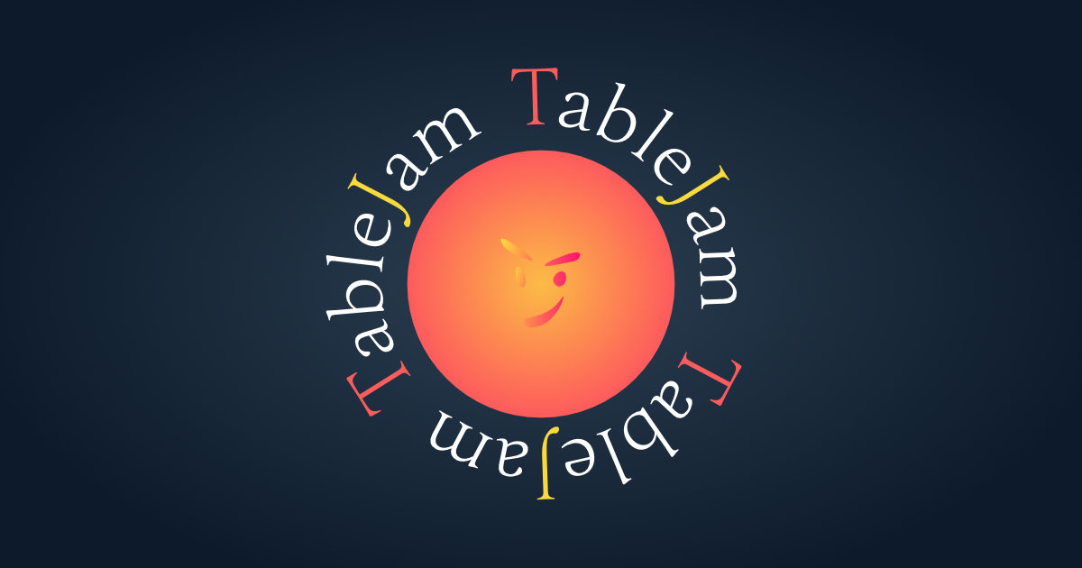 サークルメンバー募集中(オープンへ向けて準備中)